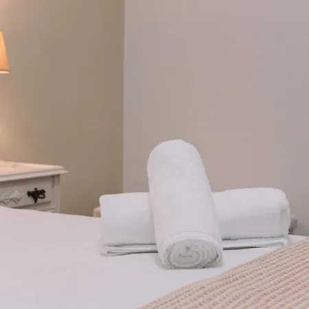 Apartment Espacio Luz En El Centro De By *